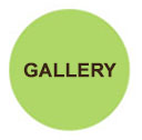 bespoke front doors gallery